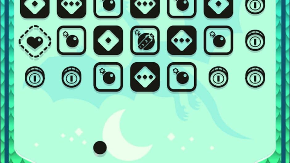 Bricky Boy screenshot