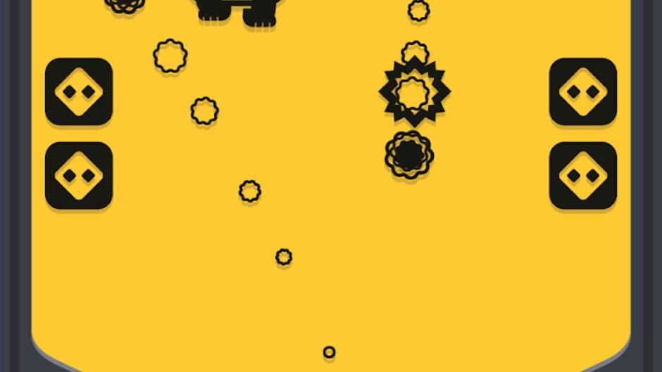 Bricky Boy screenshot