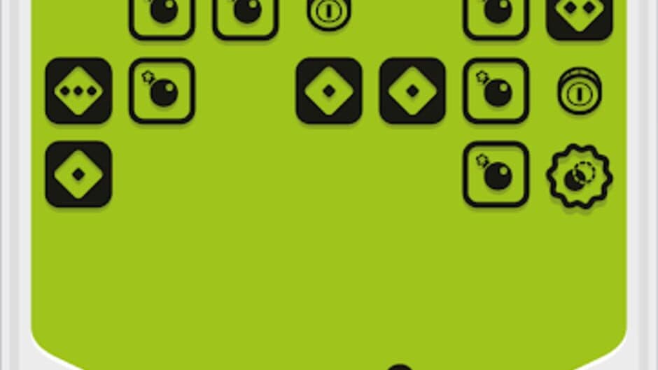 Bricky Boy screenshot