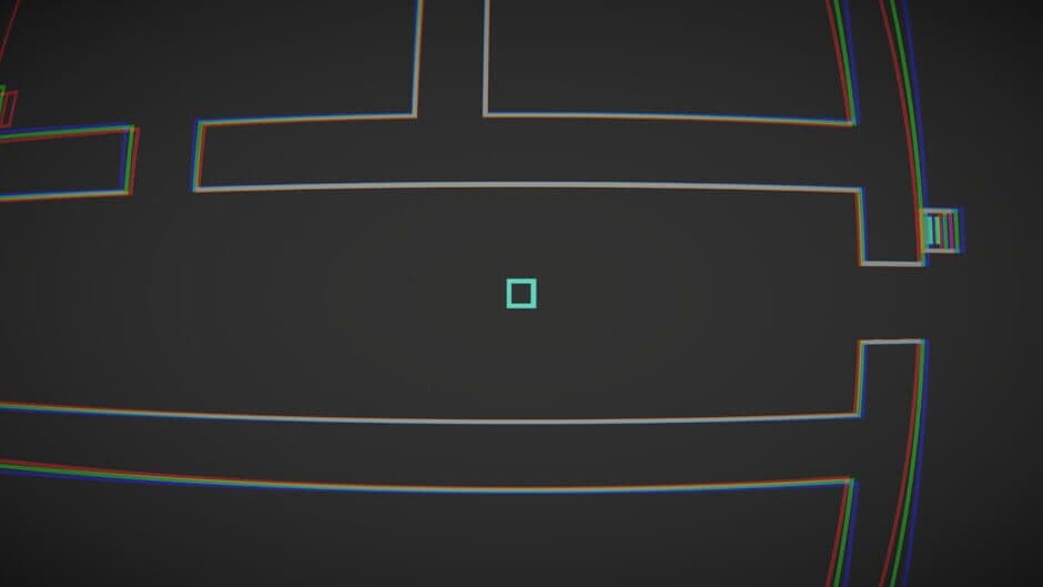 Cmd Error screenshot