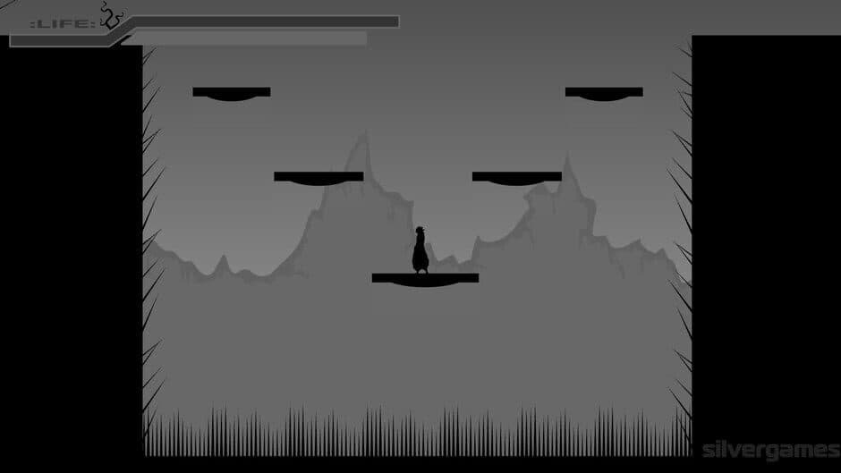 Armed With Wings 2 screenshot