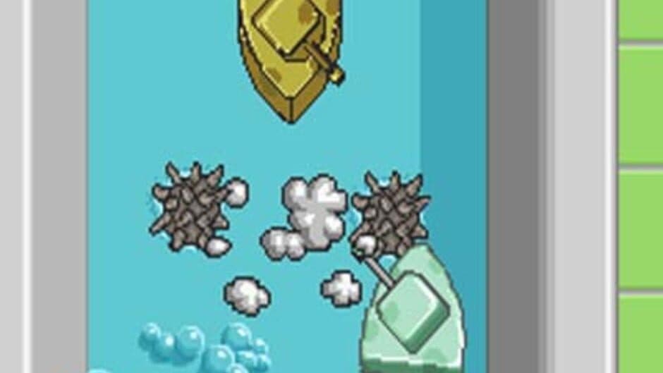 Army Men Advance screenshot