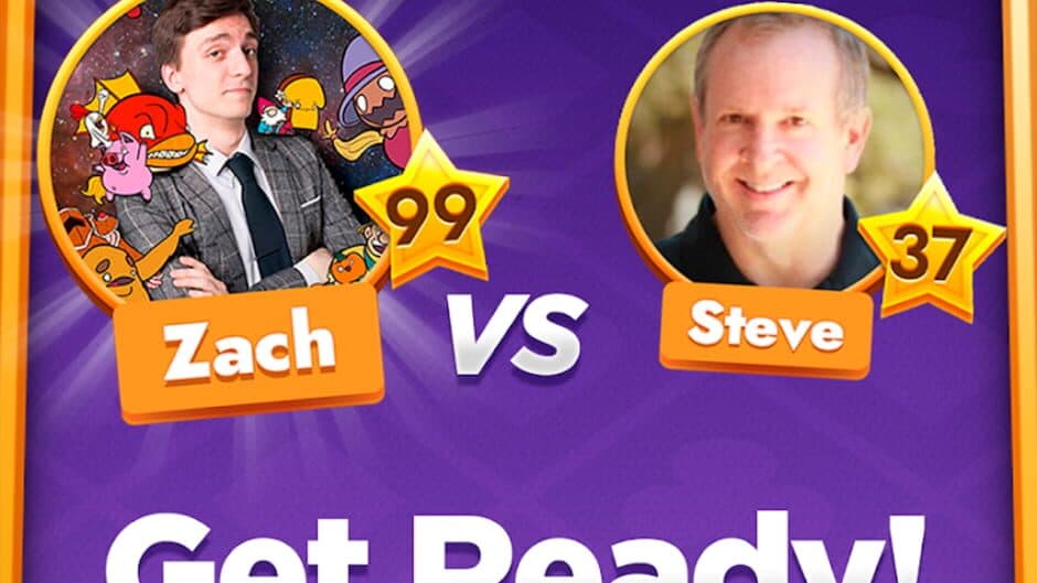 Hard Rock Dice Party screenshot