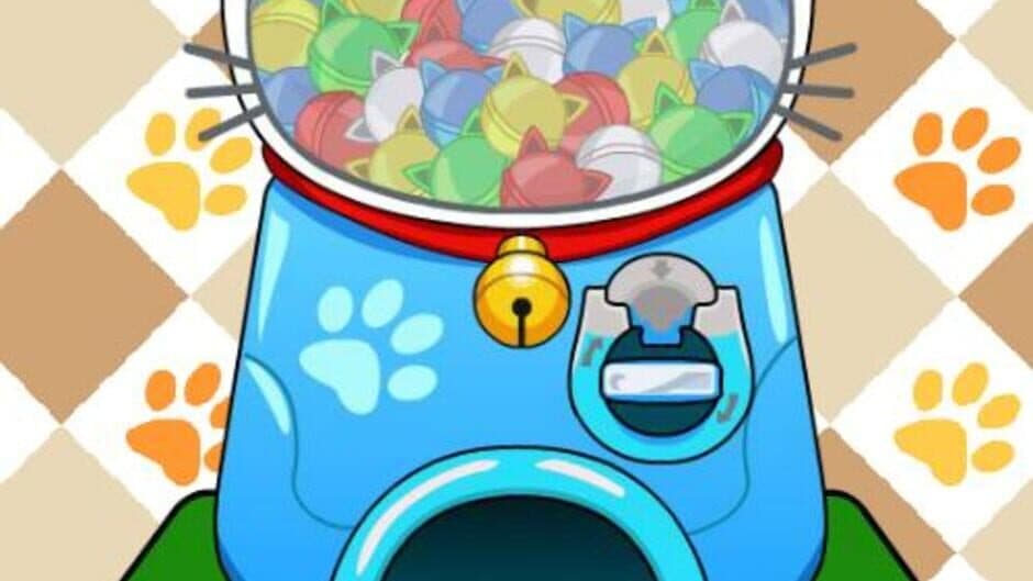 Neko Gacha screenshot