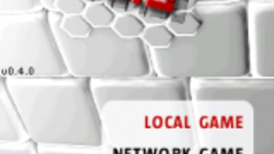 Dicewars DS screenshot
