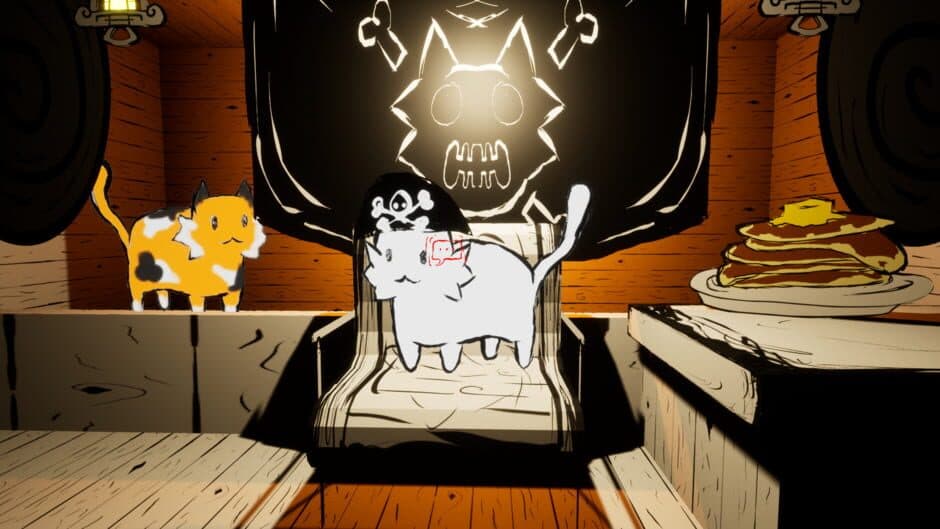 Good Boy 2 screenshot