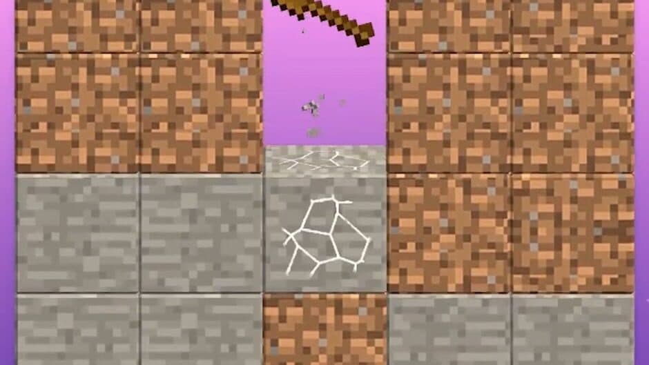 Merge Miners screenshot