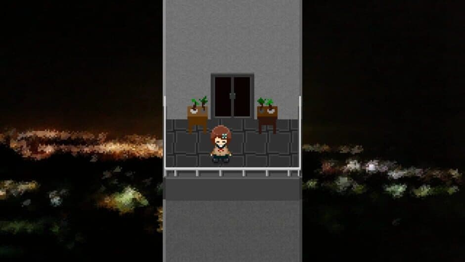 Made in Nightmare screenshot