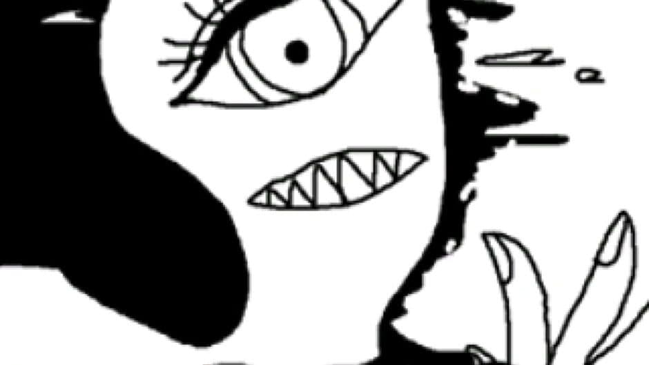 Remegeton screenshot