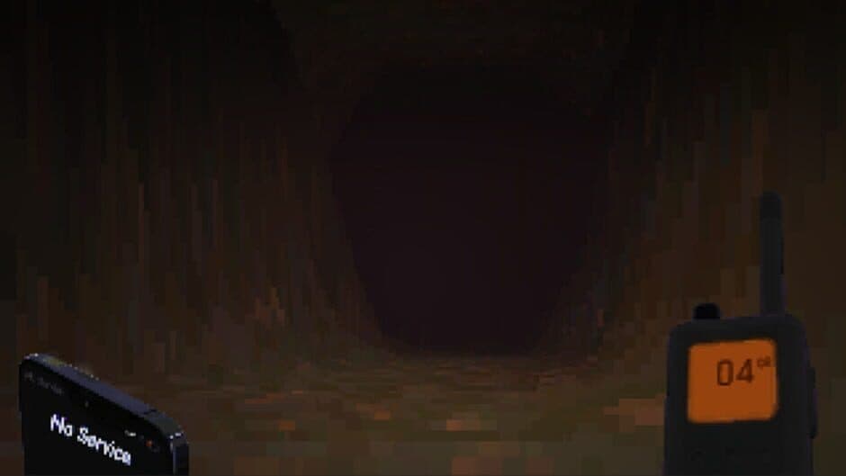 I Rented a Boat screenshot