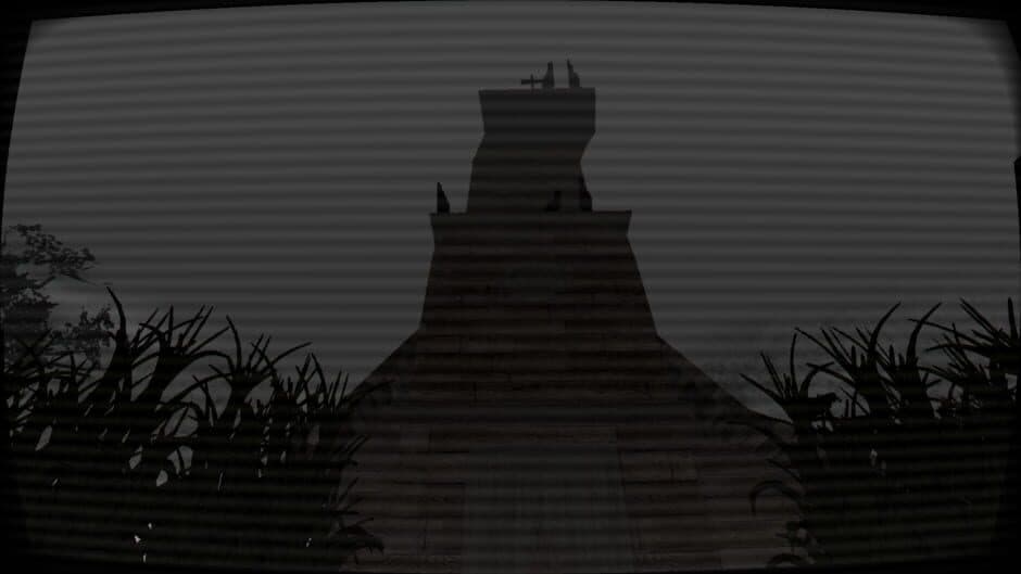 Into the Crops screenshot