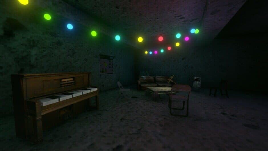 Babbdi screenshot