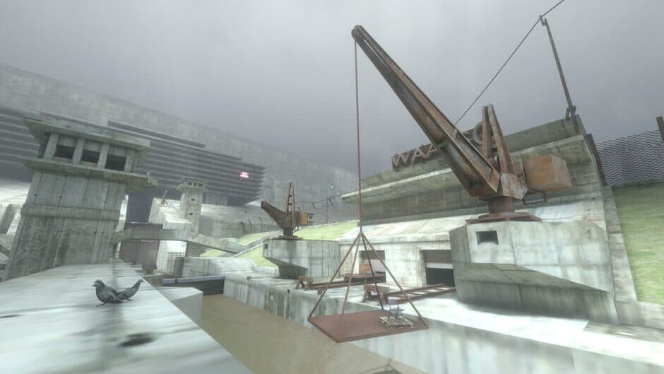 Babbdi screenshot