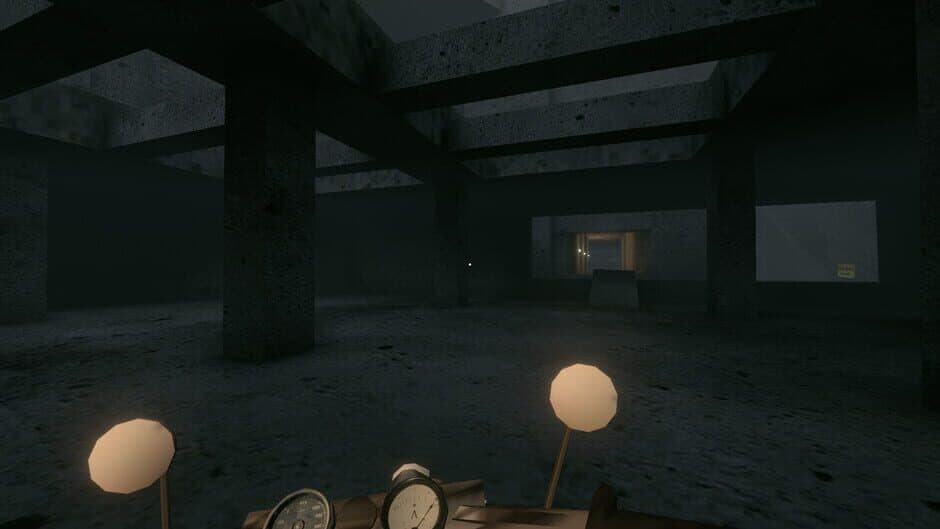 Babbdi screenshot
