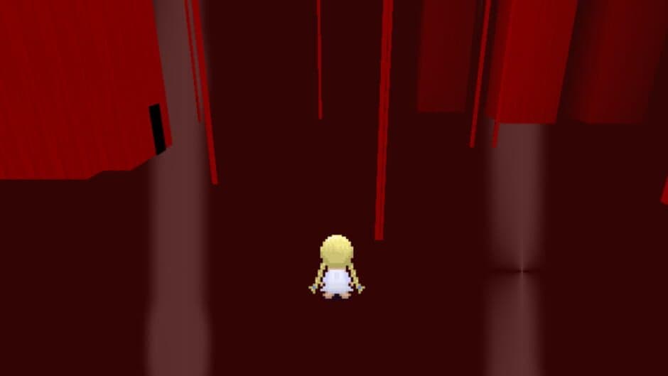 Dawn of Dreams screenshot