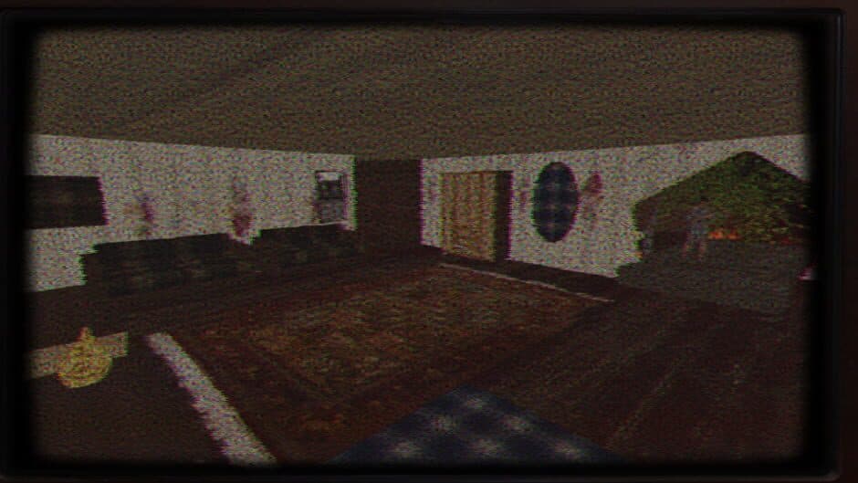 Pretty Visitors screenshot