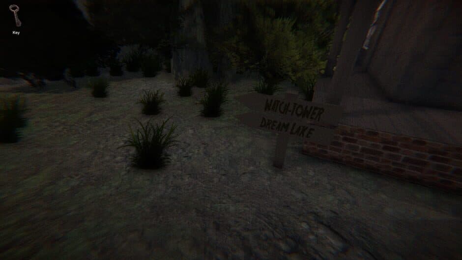 Poop Killer 5 screenshot