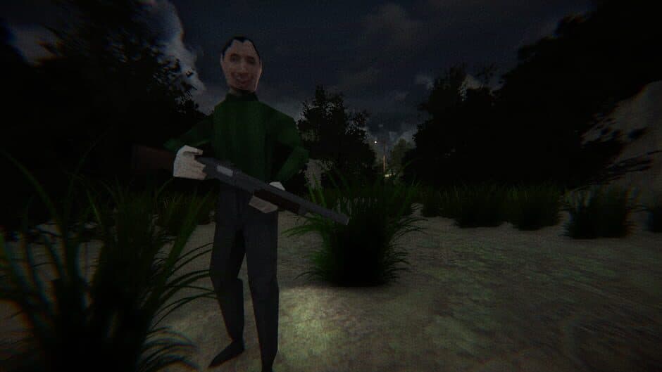 Poop Killer 5 screenshot