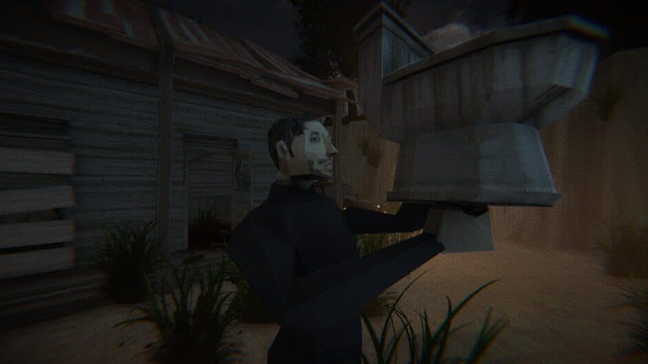 Poop Killer 5 screenshot