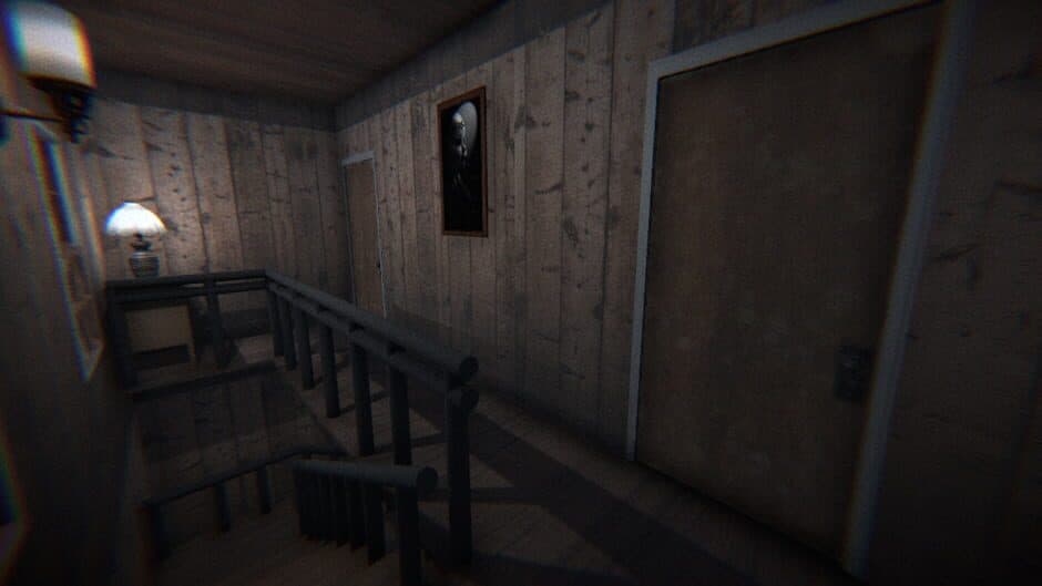 Poop Killer 5 screenshot