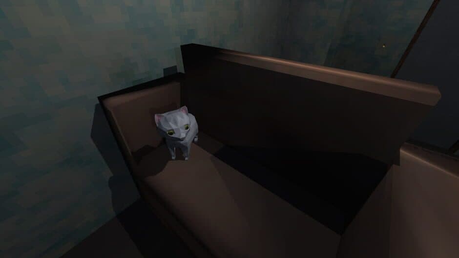 Dick Killer screenshot