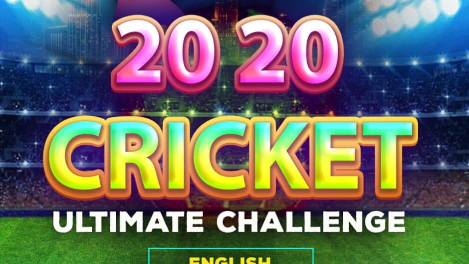 IPL Quiz 2022 Cricket Champion screenshot