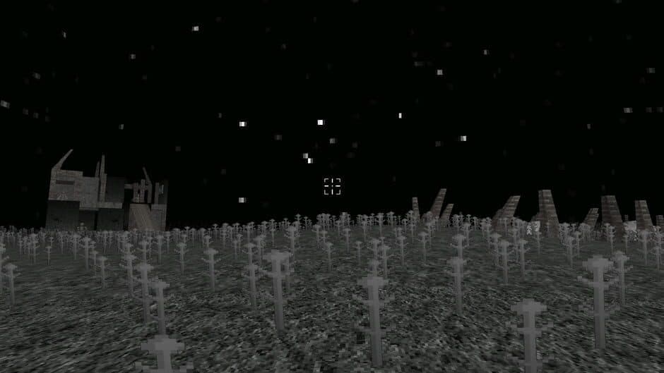 Symbol screenshot