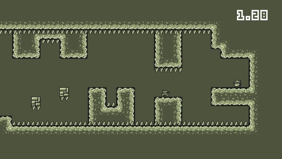 5.0 screenshot