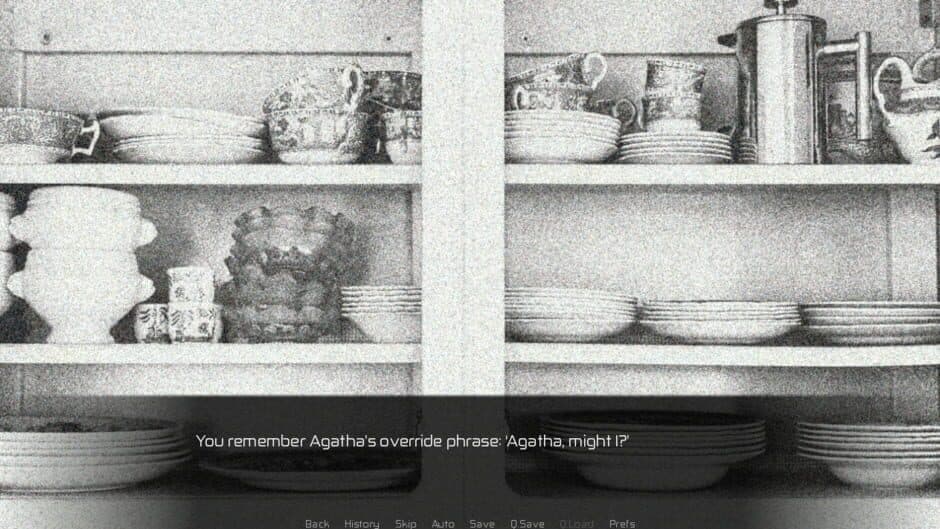 Smart Technology 2 screenshot