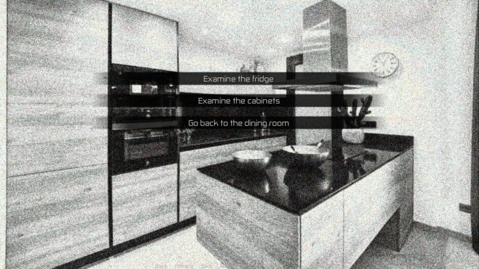 Smart Technology 2 screenshot