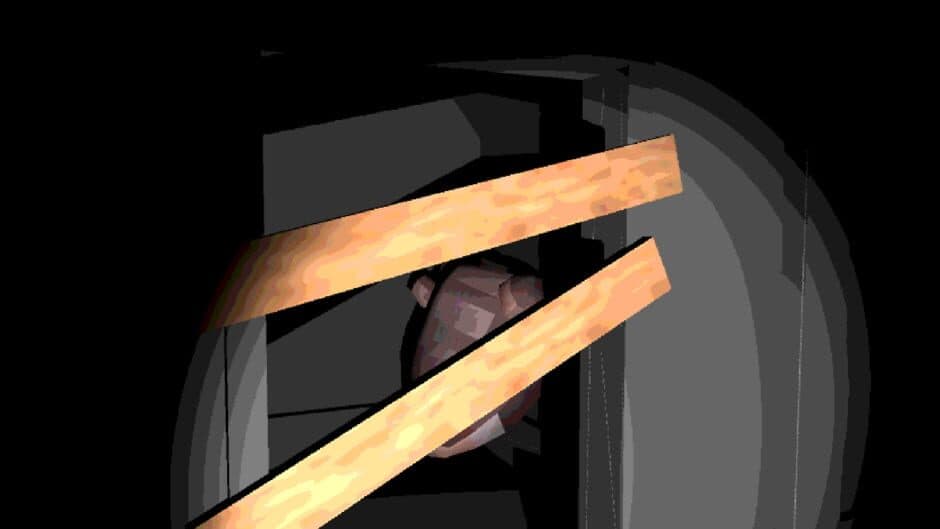 Rot screenshot