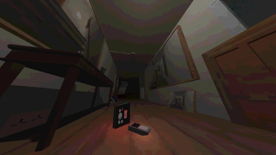 Rot screenshot