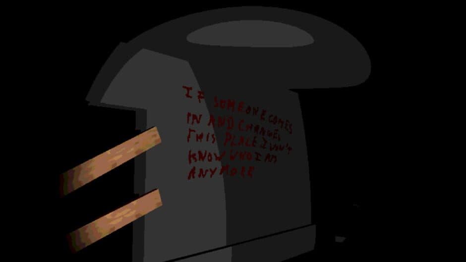 Rot screenshot