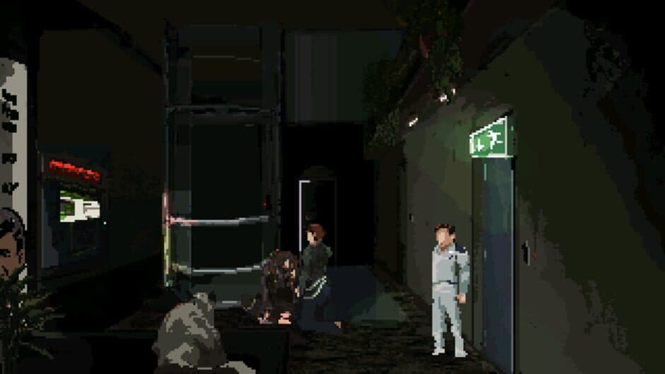 A Landlord's Dream screenshot