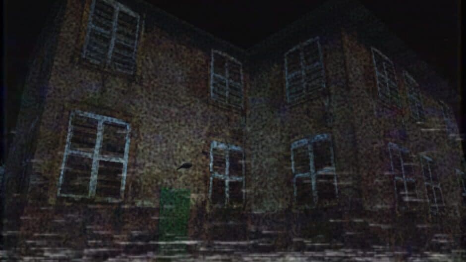 The Field Trip Murders screenshot