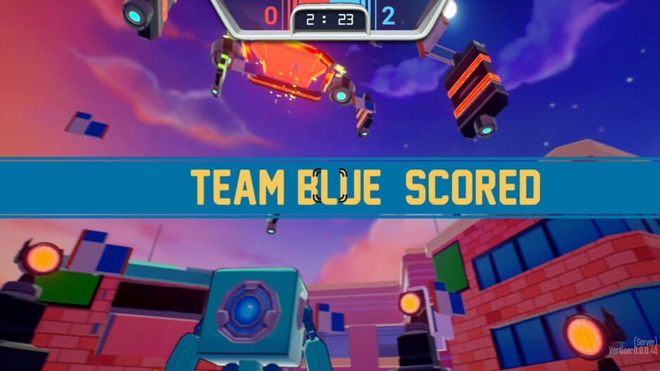 Apploid: Ballfare screenshot