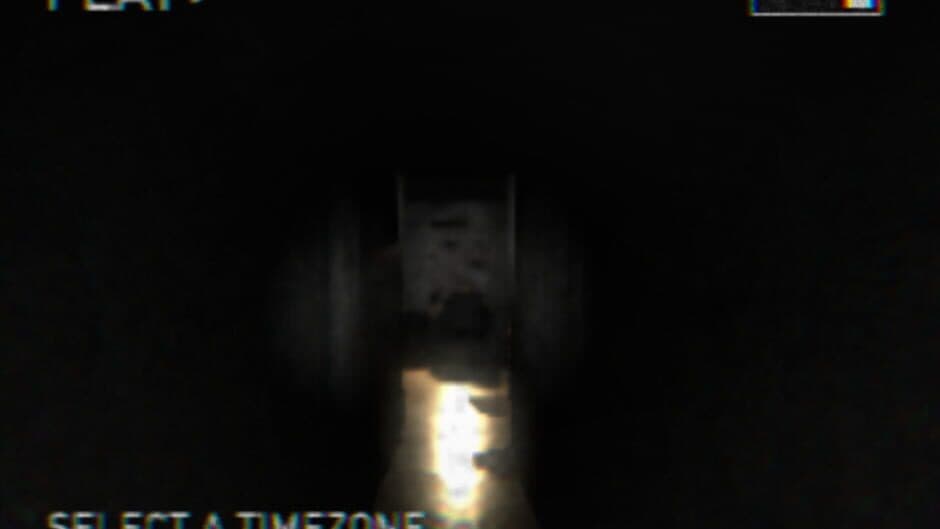 The Catacombs screenshot