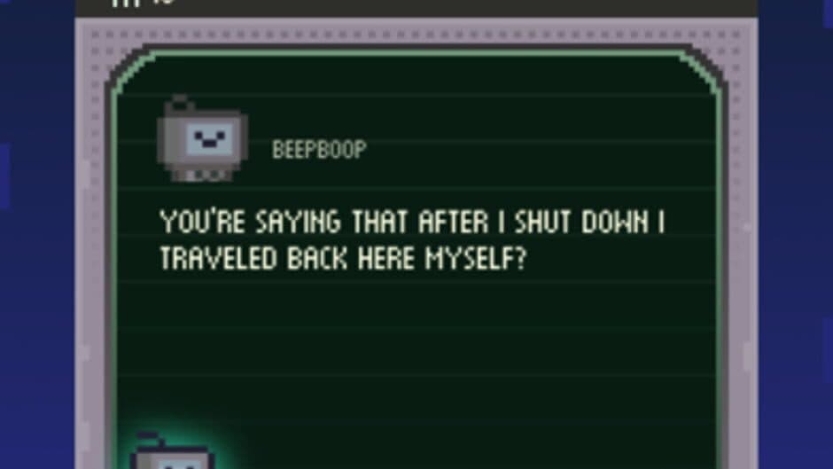 Phrased Out screenshot