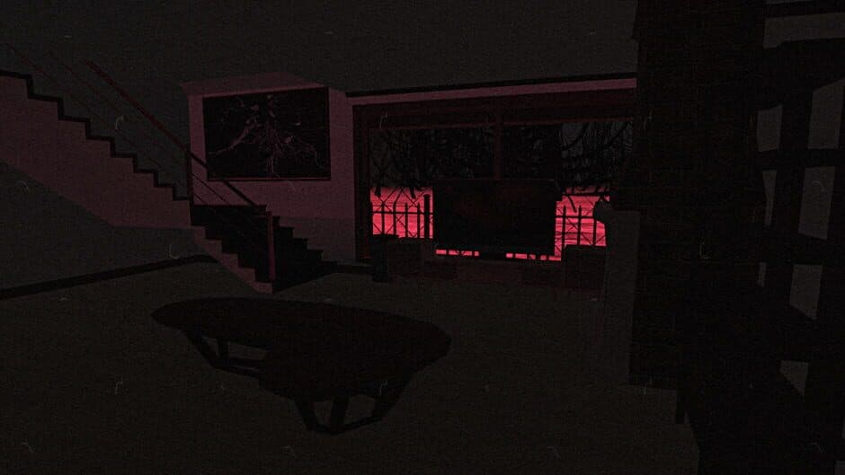 Haunted Cities Volume 3 screenshot