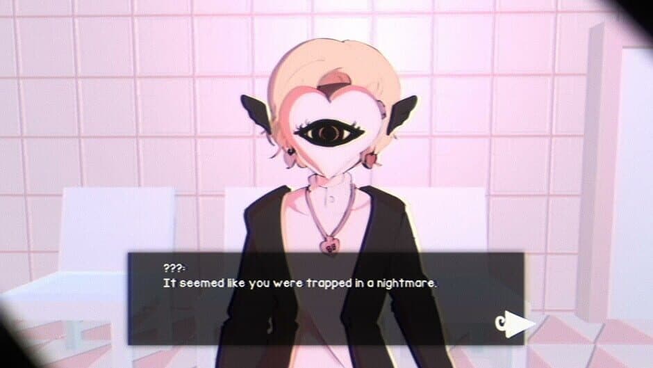BBirthday screenshot