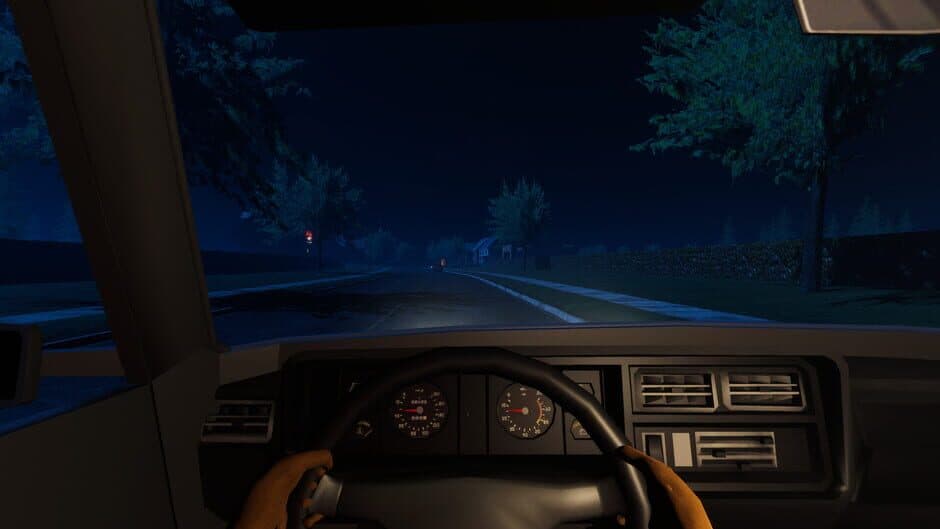 Car For Sale Simulator 2023 screenshot