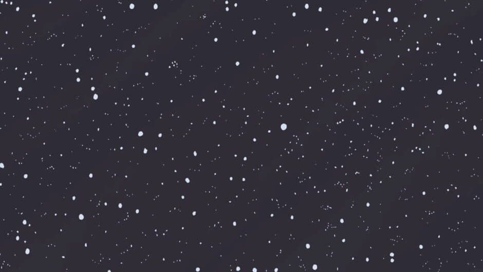 You Just Don't Get Stars Like These Back Home screenshot