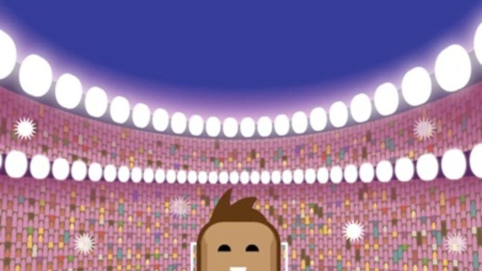Uppy Cup screenshot