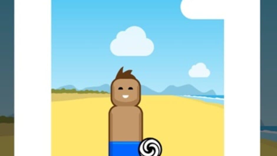 Uppy Cup screenshot