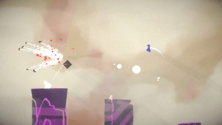 Island Bender screenshot