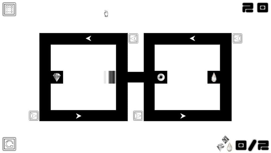 Baff 4 screenshot