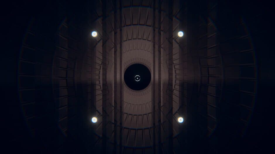Polyrhythm Master screenshot