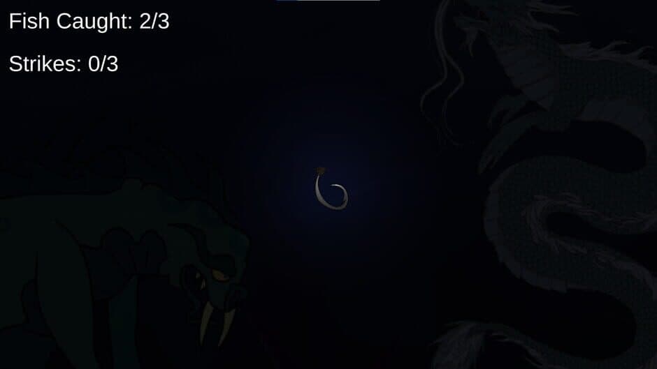 YoukaiMaki screenshot