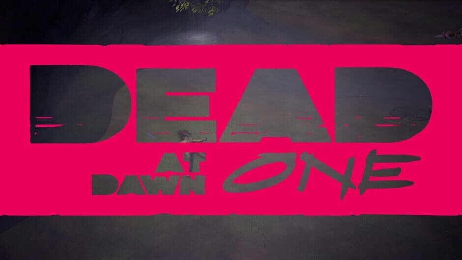 Dawn One screenshot