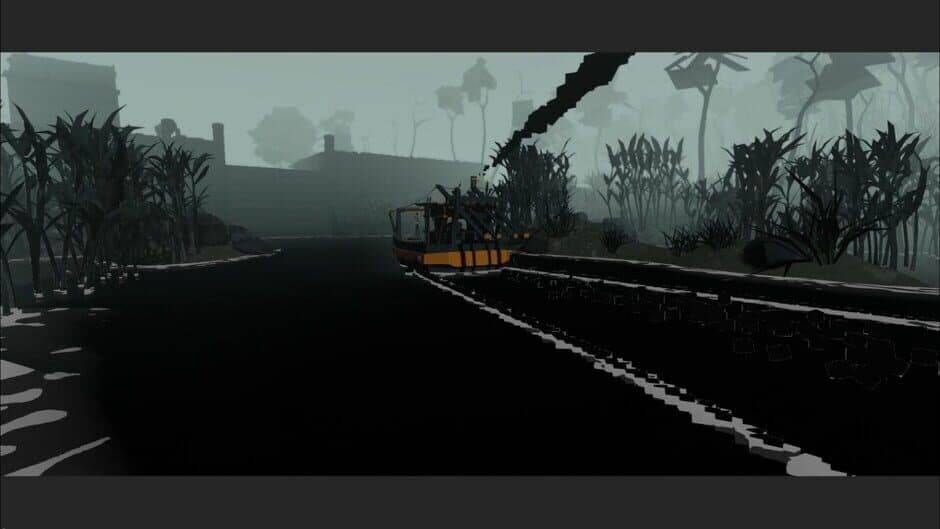 The Bogtavern screenshot